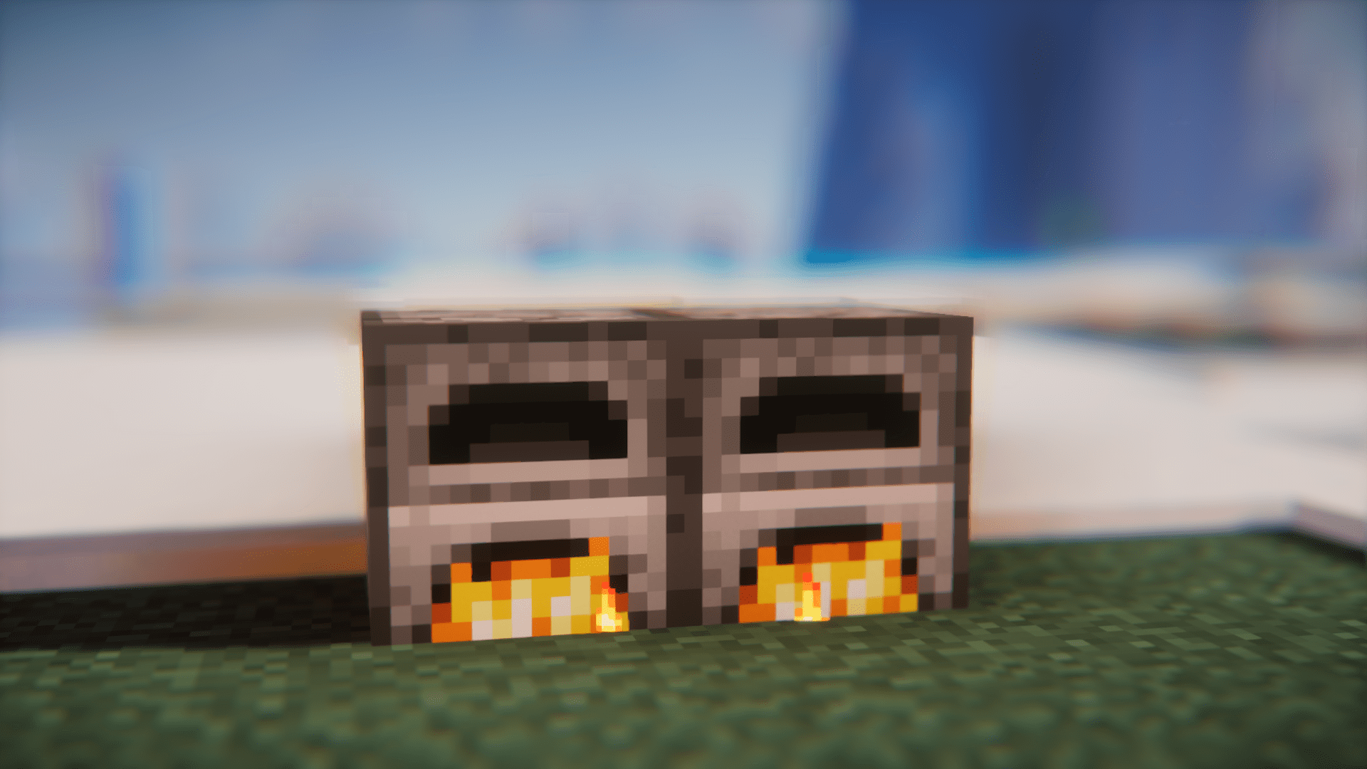 Configurable Furnace Burn Time Mod (1.20.4, 1.19.2) 4