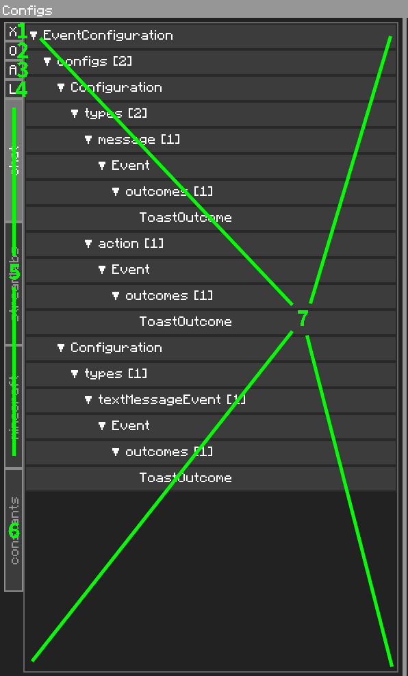 img-responsive