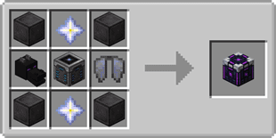 Creative Crafter Mod (1.20.1, 1.19.2) - Refined Storage Addon 2