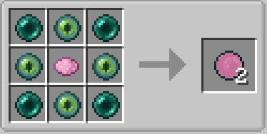 Custom Portals Mod (1.20.4, 1.19.4) - Custom Journeys In Minecraft 14