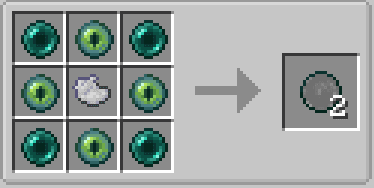 Custom Portals Mod (1.20.4, 1.19.4) - Custom Journeys In Minecraft 15