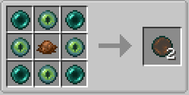 Custom Portals Mod (1.20.4, 1.19.4) - Custom Journeys In Minecraft 16