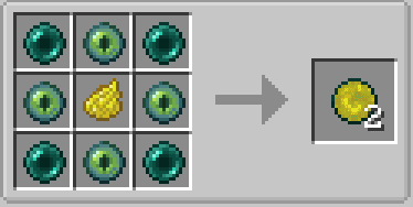 Custom Portals Mod (1.20.4, 1.19.4) - Custom Journeys In Minecraft 17