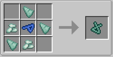 Custom Portals Mod (1.20.4, 1.19.4) - Custom Journeys In Minecraft 20