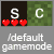 How to Use the GameMode Command - Wiki Guide 12