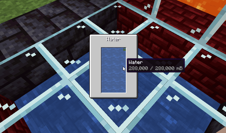 Fancy Fluid Storage Mod (1.20.1, 1.19.2) - Storing Fluids Has Never Been Easier 4