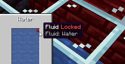 Fancy Fluid Storage Mod (1.20.1, 1.19.2) - Storing Fluids Has Never Been Easier 5