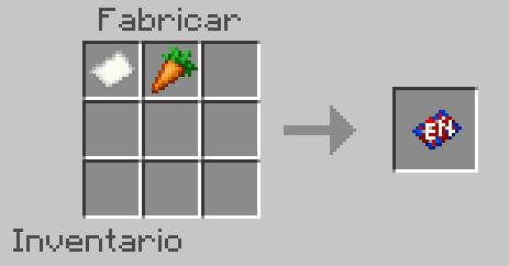 Lamorak Mobs Addon (1.20) - MCPE/Bedrock Mod 4