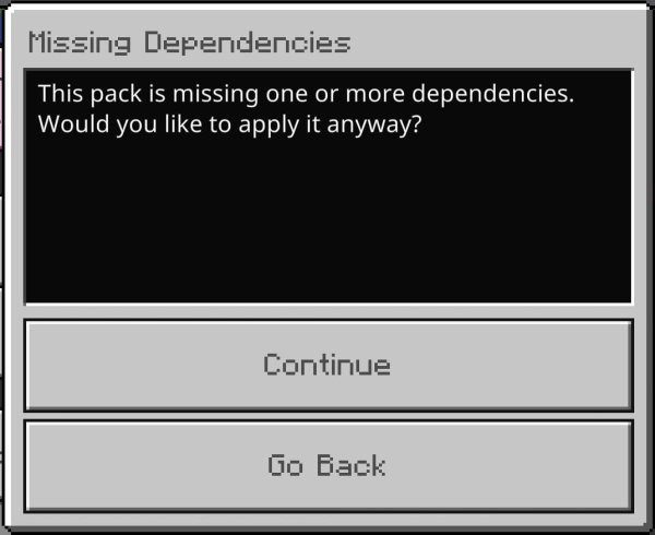 Level Statistics Addon (1.20) - MCPE/Bedrock Mod 10