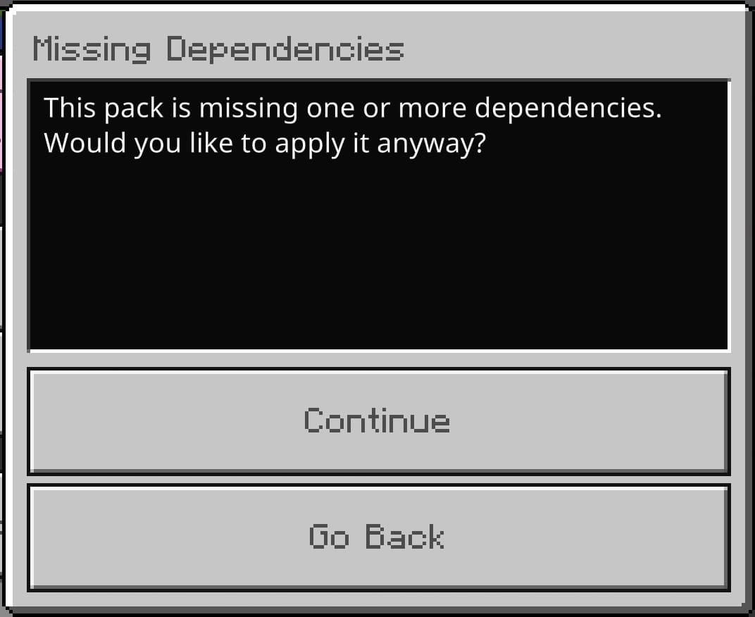 Level Statistics Addon (1.20) - MCPE/Bedrock Mod 11