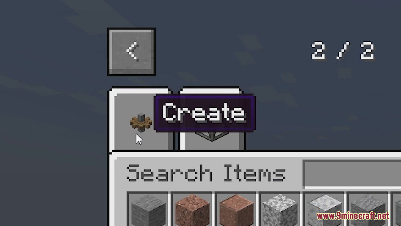 Little Picture Frames Mod (1.20.2, 1.19.4) - Bring Any Picture inside Minecraft 3