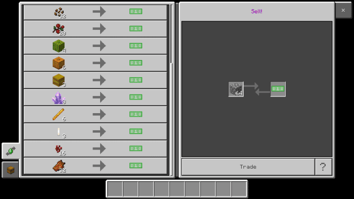 img-responsive