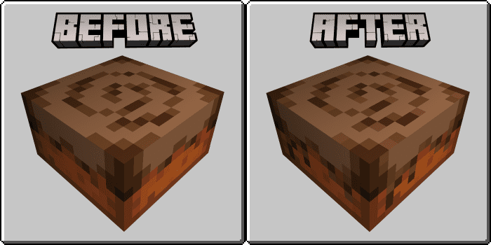 More Cake Addon (1.20) - MCPE/Bedrock Mod 9