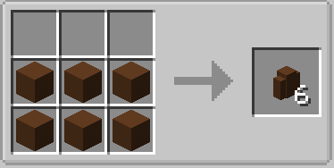 More Concrete Mod (1.20.4, 1.19.4) - Enhancing Minecraft Structures 18