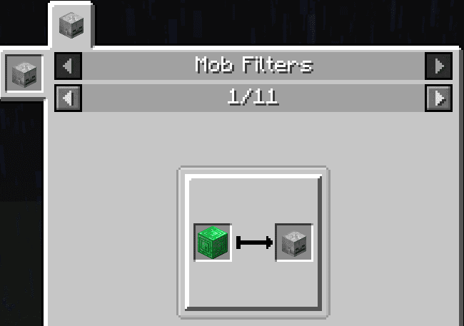 MowLib Mod (1.20.1, 1.19.2) - Library for Mowmaster's Mods 2