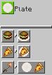 Niel's Culinary Addon (1.20, 1.19) - MCPE/Bedrock Mod 13