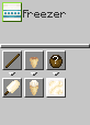 Niel's Culinary Addon (1.20, 1.19) - MCPE/Bedrock Mod 15