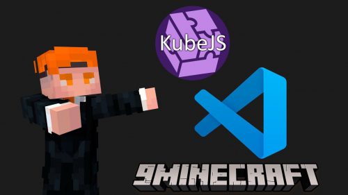 ProbeJS Mod (1.21.1, 1.20.1) – Supercharging Your Modpack Experience Thumbnail