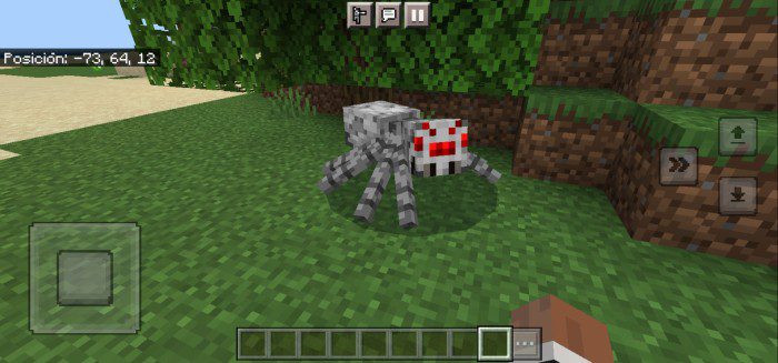 More Ores Addon (1.20) - MCPE/Bedrock Mod 43