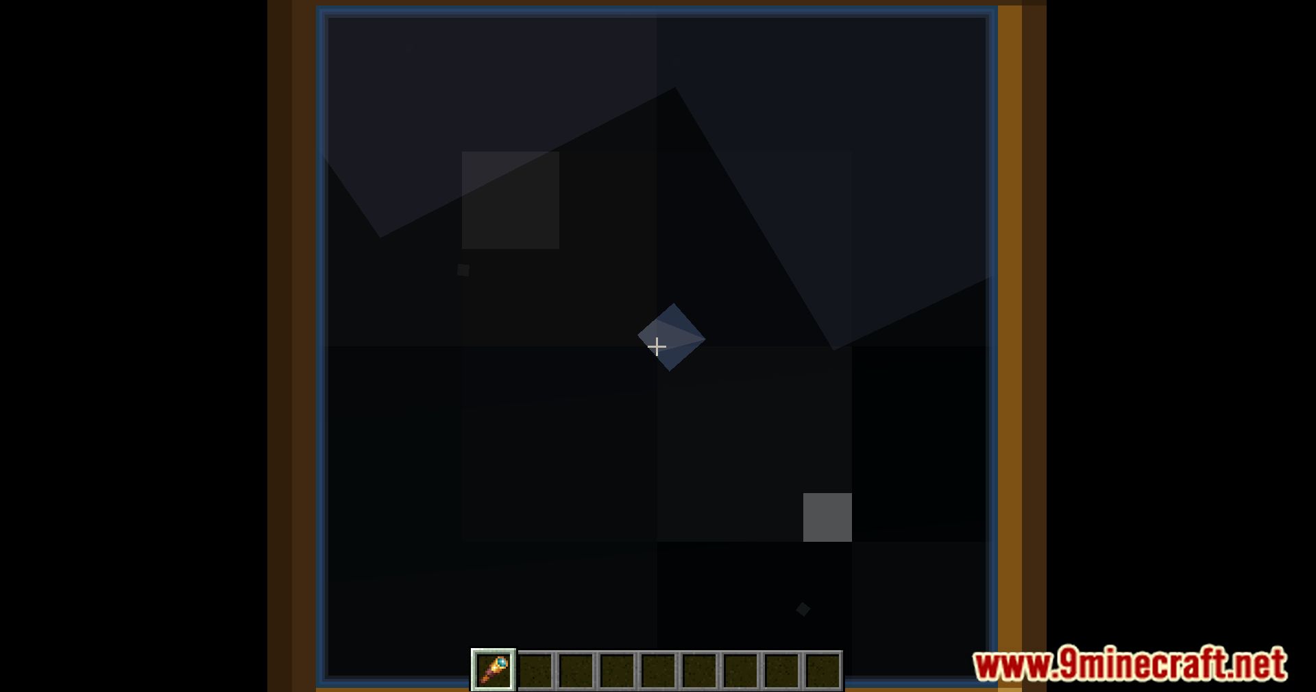 Spyglass Astronomy Mod (1.20.4, 1.19.4) - Beyond the Blocks, The Scientific Wonders Of Spyglass Astronomy In Minecraft!!! 3