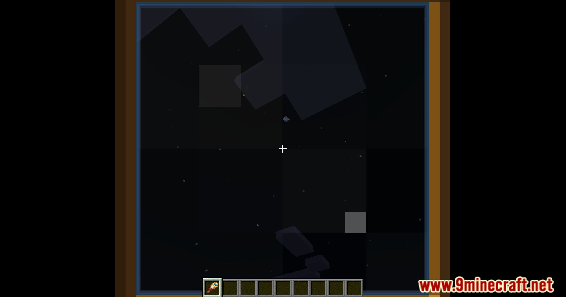 Spyglass Astronomy Mod (1.20.4, 1.19.4) - Beyond the Blocks, The Scientific Wonders Of Spyglass Astronomy In Minecraft!!! 4