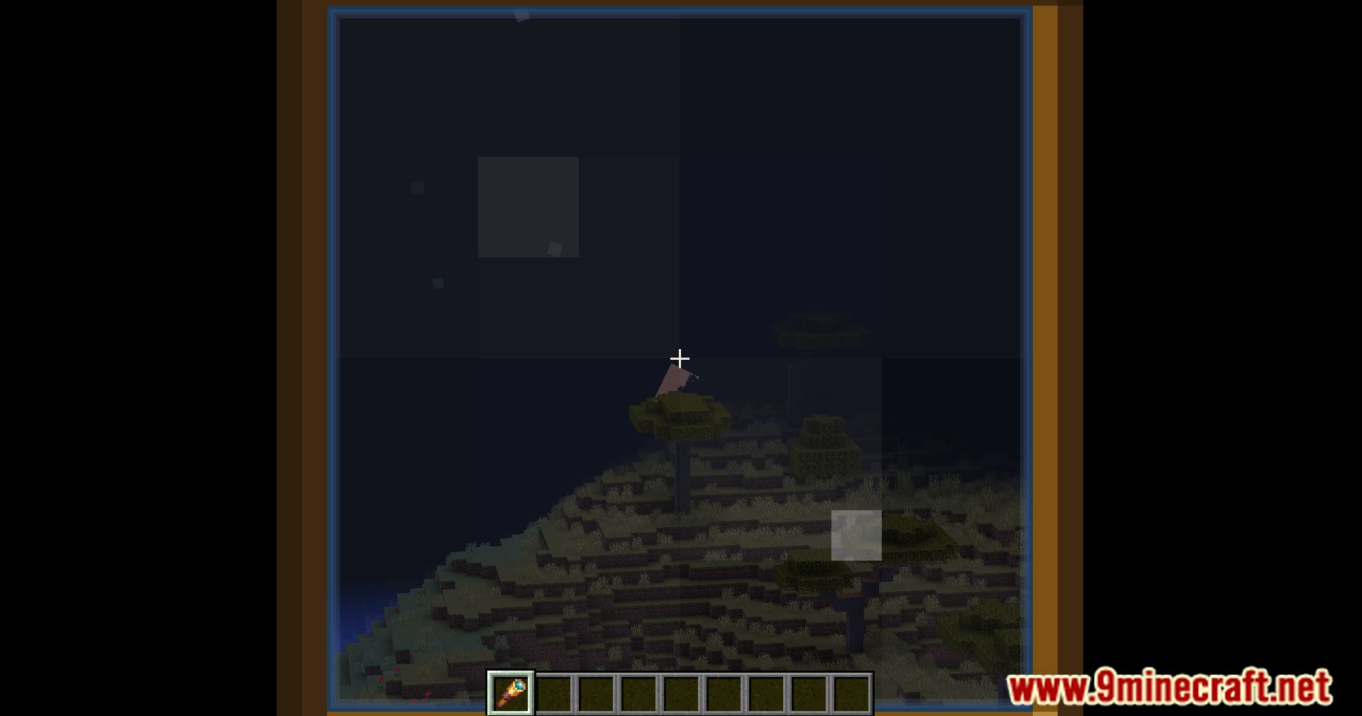 Spyglass Astronomy Mod (1.20.4, 1.19.4) - Beyond the Blocks, The Scientific Wonders Of Spyglass Astronomy In Minecraft!!! 6