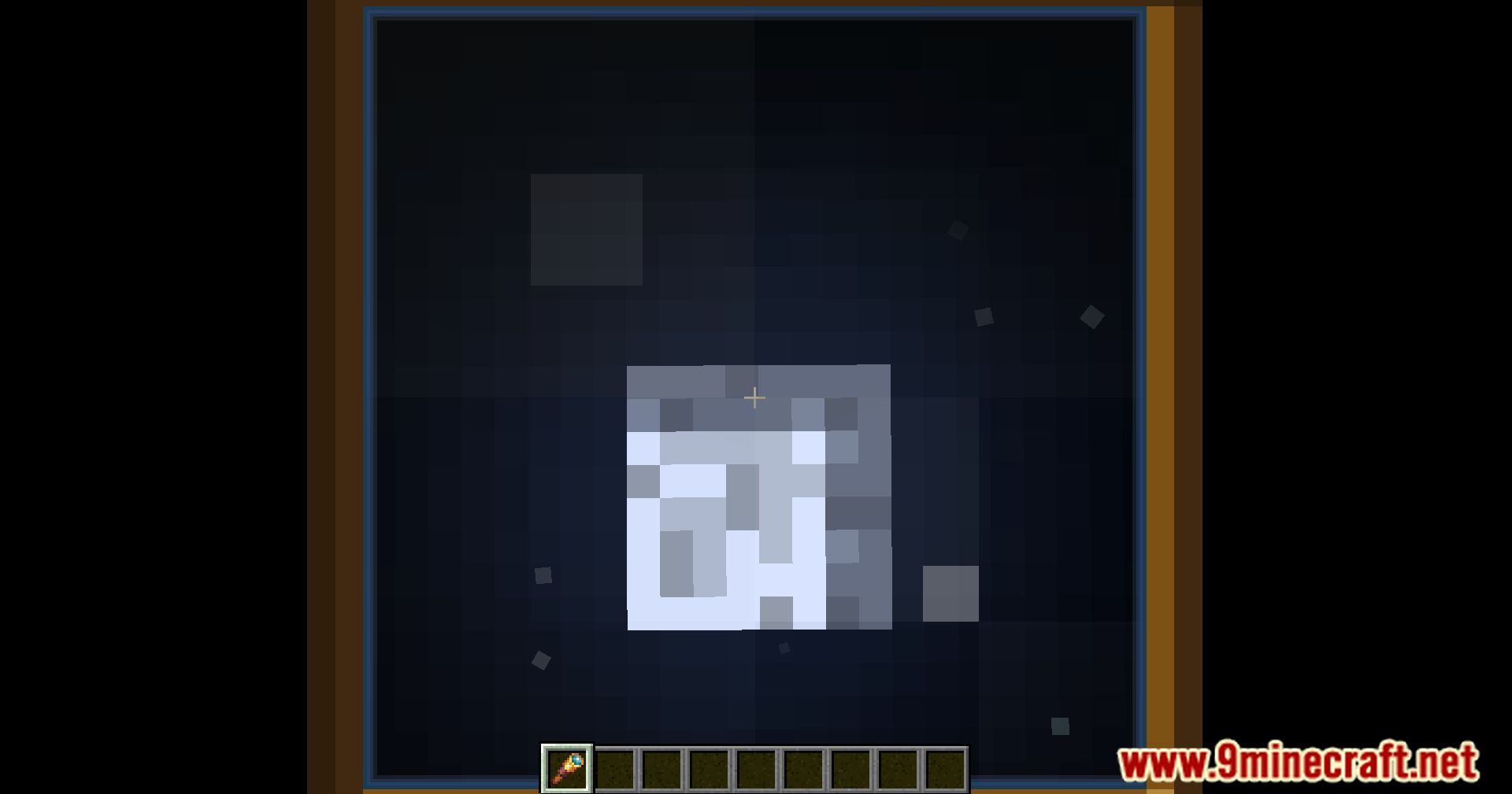 Spyglass Astronomy Mod (1.20.4, 1.19.4) - Beyond the Blocks, The Scientific Wonders Of Spyglass Astronomy In Minecraft!!! 7