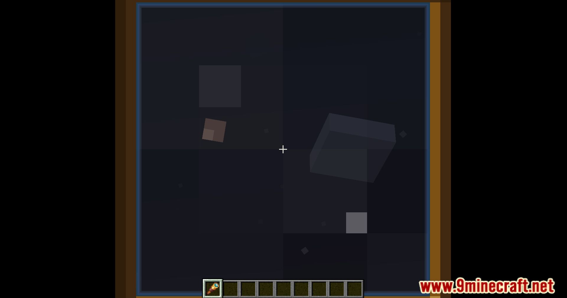 Spyglass Astronomy Mod (1.20.4, 1.19.4) - Beyond the Blocks, The Scientific Wonders Of Spyglass Astronomy In Minecraft!!! 9