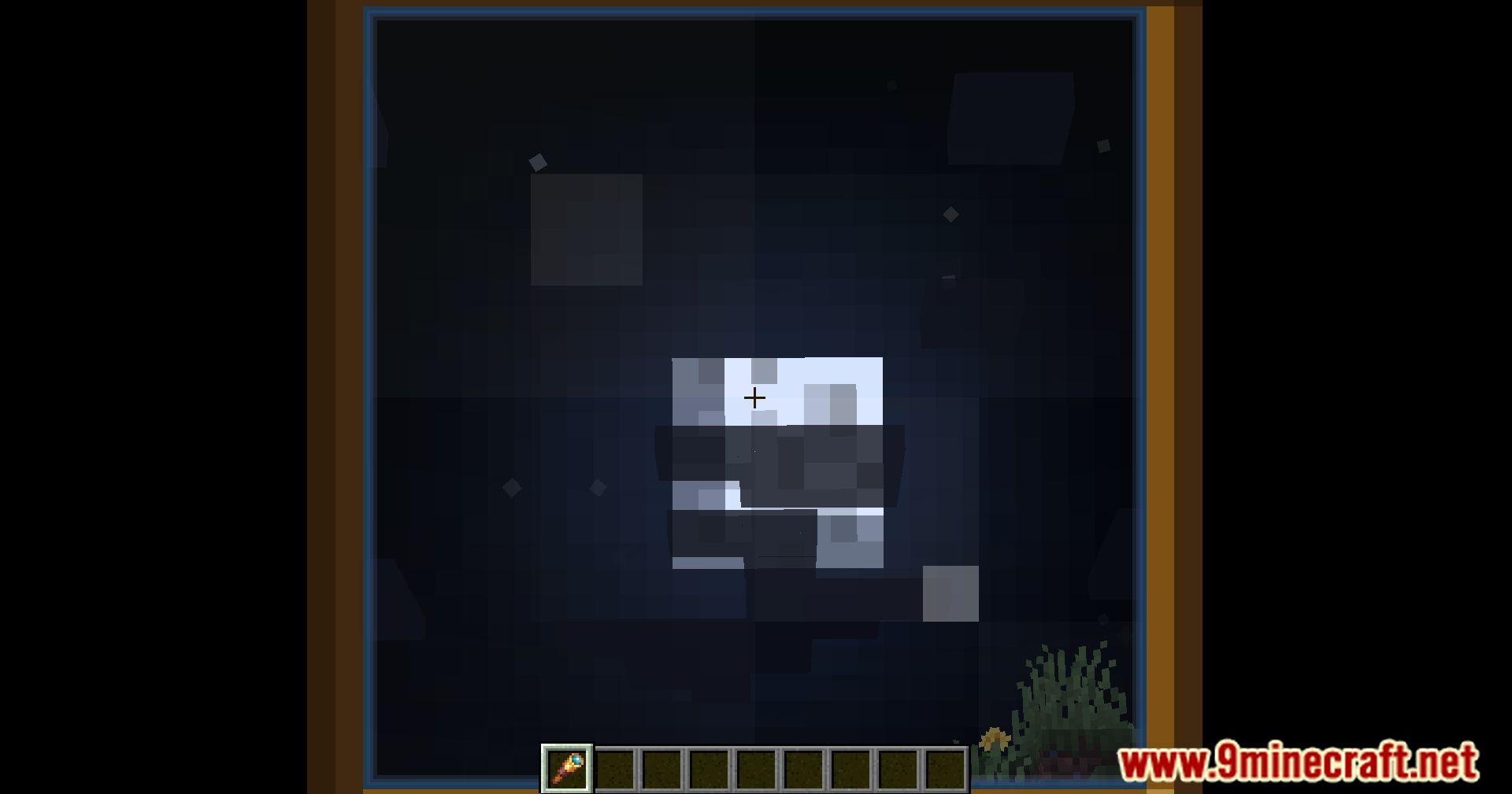 Spyglass Astronomy Mod (1.20.4, 1.19.4) - Beyond the Blocks, The Scientific Wonders Of Spyglass Astronomy In Minecraft!!! 10