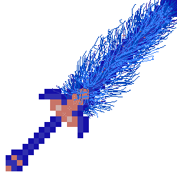 Ssali Swords Addon (1.20, 1.19) - MCPE/Bedrock Mod 4