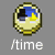 How to Add Time - Wiki Guide 19