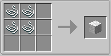 Wool Tweaks Mod (1.20.4, 1.19.4) - Revolutionizing Dyeing With Wool Tweaks Mod 19