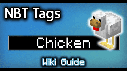 NBT Tags for Chicken – Wiki Guide Thumbnail