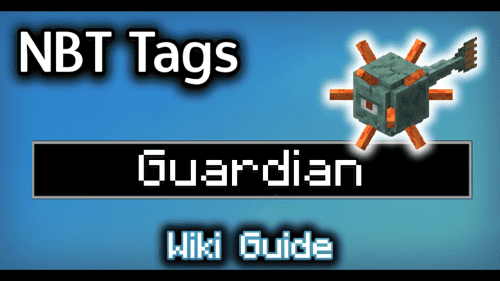 NBT Tags for Guardian – Wiki Guide Thumbnail