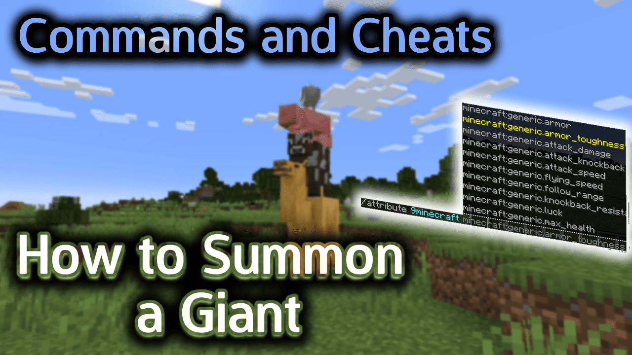 How to Summon a Giant - Wiki Guide 2