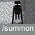 NBT Tags for Enderman - Wiki Guide 3