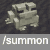 How to Summon a Warm Frog - Wiki Guide 9