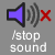 How to Use the PlaySound Command - Wiki Guide 8