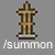 How to Summon an Armor Stand with Diamond Armor - Wiki Guide 11