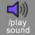 How to Use the StopSound Command - Wiki Guide 8