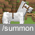 How to Summon a Horse with Armor - Wiki Guide 8