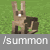 How to Summon the Killer Bunny - Wiki Guide 4