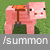 How to Summon a Pig - Wiki Guide 9