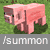 How to Summon a Pig with Saddle - Wiki Guide 9