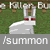 How to Summon a Rabbit - Wiki Guide 9