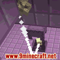 How to Summon a Shulker Bullet - Wiki Guide 1