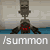 How to Summon a Skeleton - Wiki Guide 9