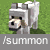 How to Summon a Tame Wolf - Wiki Guide 6