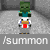 How to Summon a Zombie - Wiki Guide 9