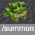 How to Summon a Temperate Frog - Wiki Guide 10